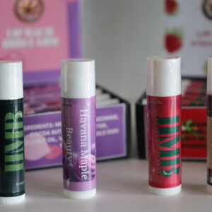 Lip Balm