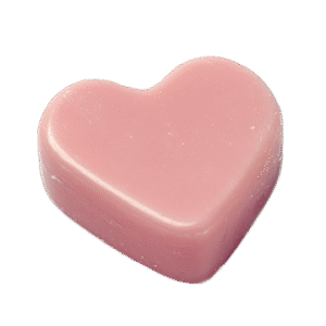 Strawberry Glow Soap